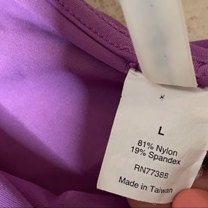 Jcrew bathing suit skirt bottom